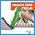 I love sports: Track and Field