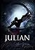 Julian by Piper Shelly