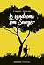 Le syndrome de Tom Sawyer by Samuel Adrian