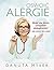 Oswoić alergie. Skąd się biorą uciążliwe dolegliwości i jak sobie z nimi radzić