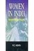Women In India by R.C. Mishra