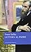 Lettera al padre