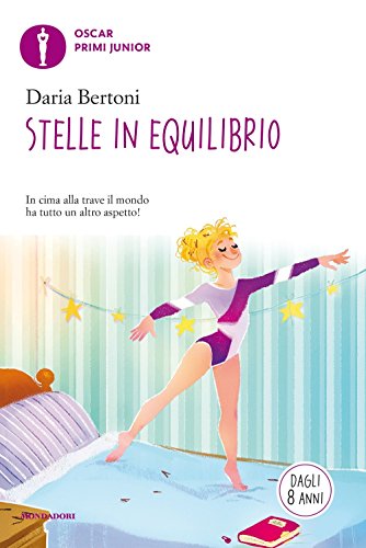 Stelle in equilibrio (Paperback)