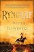 Ryngraf by Piotr Śliwiński