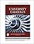 University Calculus: Early Transcendentals