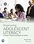 Improving Adolescent Literacy by Douglas Fisher