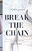 Break the chain by Bdsm Books