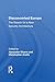 Disconcerted Europe: The Se...