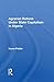 Agrarian Reform Under State Capitalism in Algeria by Karen Pfeifer