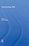 China Briefing, 1985