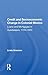 Credit and Socioeconomic Change in Colonial Mexico by Linda Greenow