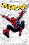 Avengers Collection: Spider-Man Avengers Collection: Spider-Man