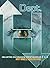 Dept. H (Tome 3) - Meurtre en grande profondeur