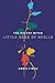 The Poetry Witch Little Book of Spells by Annie Finch