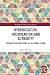 Security and Hybrid Authori...