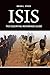 ISIS: The Essential Referen...