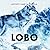 Lobo
