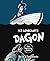 H.P. Lovecraft's Dagon for ...