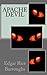 Apache Devil