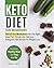 Keto Diet for Beginners: Re...