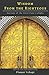 Wisdom from the Righteous: ...