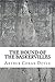 The Hound of the Baskervilles
