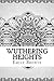 Wuthering Heights