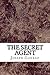 The Secret Agent