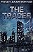 The Trader