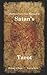 Satan's Tarot: Tarot Manual...