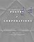 Poetry for Corporations by Bruna Mori Poetry for Corporations by Bruna Mori