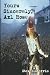 Yours Sincerely, Axl Rose by Steven Storrie