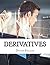 Derivatives
