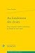 Au Fondement Des Droits: Droit Naturel Et Droits Individuels En France Au XIXe Siecle (Bibliotheque de la Pensee Juridique) (French Edition)