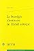 La Strategie Identitaire de l'Israel Antique (Etudes D'Histoi... by Alfred Marx