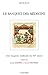 Le Banquet Des Medecins (Te...