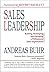 Sales Leadership: Building,...
