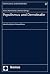 Populismus Und Demokratie: ...
