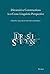 Ditransitive Constructions in a Cross-Linguistic Perspective by Agnes Korn