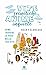 Vite Frenetiche & Anime Inquiete: Come Trovare La Pace Nella Tua Vita (Italian Edition)
