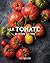 La tomate  by Lili Michaud