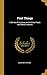 First Things: A Series of Lectures on the Great Facts and Moral Lessons