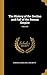 The History of the Decline and Fall of the Roman Empire; Volume II