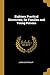 Eighteen Practical Discourses, for Families and Young Persons by James Cartwright