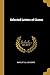 Selected Letters of Cicero