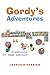 Gordy's Adventures
