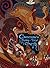Creatures from Fairy-Tales and Myth (story book) (PNH0900)