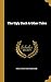 The Ugly Duck & Other Tales