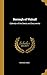 Borough of Walsall: Calendar of the Deeds and Documents