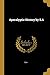 Apocalyptic History by S.A